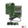 PLACA PRINCIPAL LG OM7560 OM7560-AB  EBR82923801 EBR82923802 EBR83041001 EBR82324002 EBR82324012 EAX66874901 | ORIGINAL